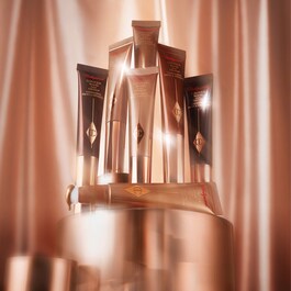 Hollywood Contour Wand - Fluid do konturowania