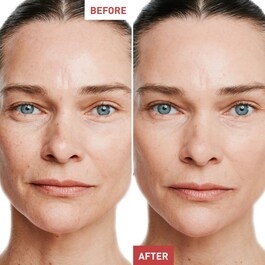 BB Crème Au Ginseng "Baby Skin" Effect SPF20 - Krem BB