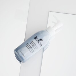 Charcoal Deep Pore Exfoliating Peel Gel - Oczyszczający żel peelingujący