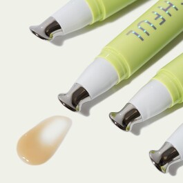 Eye Lift & Contour - Liftingujące serum pod oczy