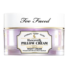 Hangover Pillow Cream - Krem nawilżający na noc