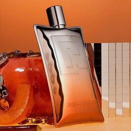 Pacollection Dandy Me - Woda Perfumowana