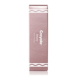 Highlight Crayon - Rozświetlacz w kredce
