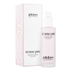 Renew Pro - Ceramide Serum - Serum Ceramidowe, PHLOV