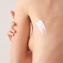 La Perla Beauty - Odżywczy krem do ciała REFIL
