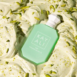 Yum Pistachio Gelato | 33 - Intensywna woda perfumowana