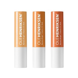 Banana Bright+ Vitamin CC Stick - Korektor z witaminą C