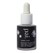 PERFECT BALANCE CARBON STAR 10ML