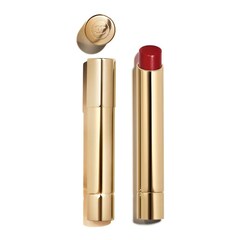 CHANEL ROUGE ALLURE L’EXTRAIT - WKŁAD DO POMADKI, CHANEL