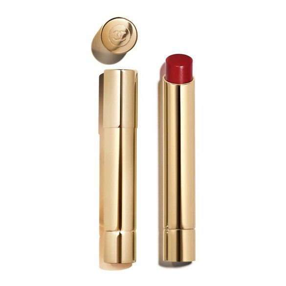 CHANEL ROUGE ALLURE L’EXTRAIT - WKŁAD DO POMADKI, CHANEL