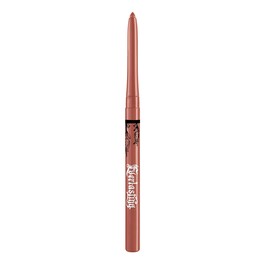 Kvd Beauty - Everlasting Lip Liner - Konturówka Do Ust - Bow N Arrow - Dla Kobiet