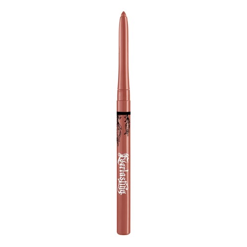 Kvd Beauty - Everlasting Lip Liner - Konturówka Do Ust - Bow N Arrow - Dla Kobiet