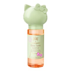 Pixi + Hello Kitty Glow Tonic - Tonik złuszczający, PIXI