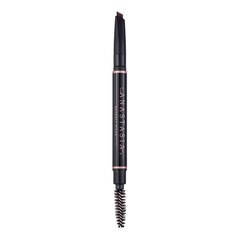 Brow Definer - Kredka do brwi, ANASTASIA BEVERLY HILLS