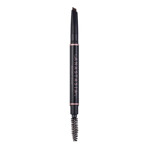 Anastasia Beverly Hills - Brow Definer - Kredka Do Brwi - Medium Brown - Dla Kobiet