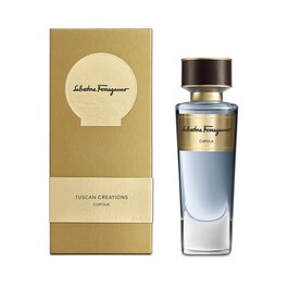 Tuscan Creations CUPOLA - Woda perfumowana