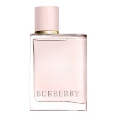 Burberry Her - Woda perfumowana, BURBERRY