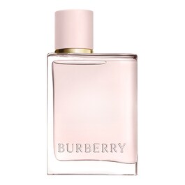 Burberry Her - Woda perfumowana