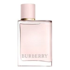 Burberry 77 best sale mujer