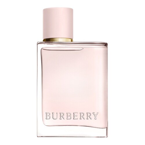 Burberry - Burberry Her - Woda Perfumowana - Atomizer 30 Ml - Dla Kobiet
