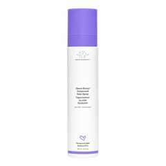 SWEET BIOME FERMENTED SAKE SPRAY, DRUNK ELEPHANT