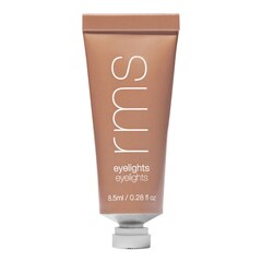 Eyelights - Kremowy cień do powiek, RMS BEAUTY