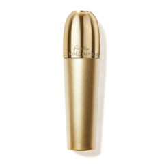 Orchidée Impériale The Sleeping Serum - Serum na noc, GUERLAIN
