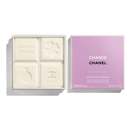 CHANCE EAU FRAÎCHE - Les Dés De Chance Eau Fraîche – Edycja Limitowana 