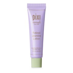 Retinol Jasmine Lotion - Lotion z retinolem, PIXI