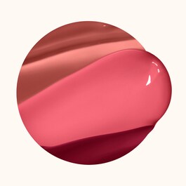 Stay Vulnerable Glossy Lip Balm - Błyszczyk-balsam do ust