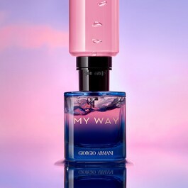 My Way Parfum - Perfumy