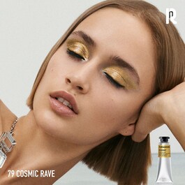 Colorshot - Cień do powiek w kremie