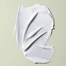 Melt Into Moisture® – Maska pielęgnująca