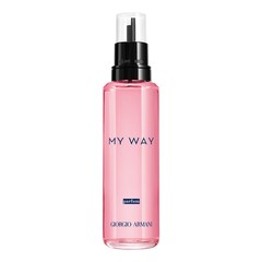My Way Parfum - Perfumy, ARMANI