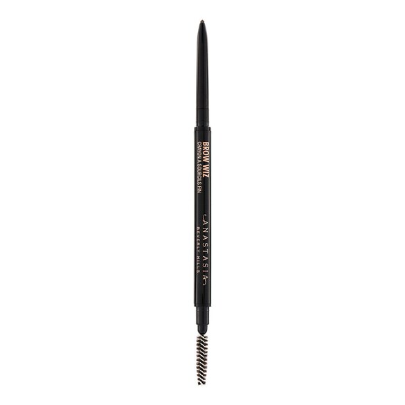Brow Wiz - Kredka do brwi, ANASTASIA BEVERLY HILLS