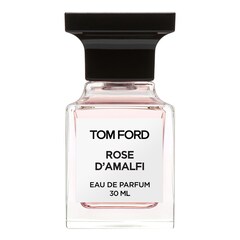 Rose D’Amalfi - Woda perfumowana, TOM FORD