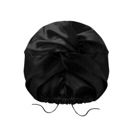 2w1 Czepek do włosów pod prysznic - Hair Treatment Bonnet 