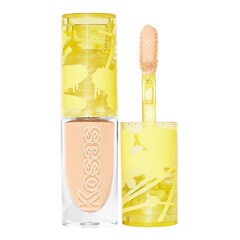 Revealer Concealer - Korektor rozjaśniający cienie pod oczami, KOSAS