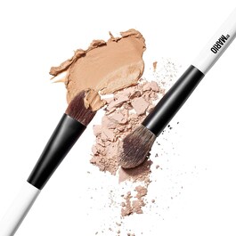 EF1 Brush - Pędzel do oczu