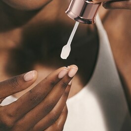 The Concentrate - Serum do twarzy