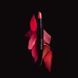 Rouge Artist – Pomadka do ust
