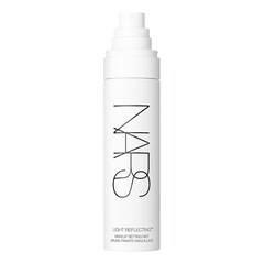 Light Reflecting™ Makeup Setting Mist - Mgiełka utrwalająca makijaż, NARS