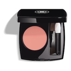 OMBRE ESSENTIELLE - Wielozadaniowy Trwały Cień Do Powiek, CHANEL