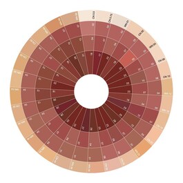 Even Better Pop Lip Colour Foundation - Pomadka do ust