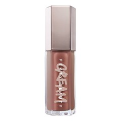 Gloss Bomb Cream - Błyszczyk do ust o intensywnym kolorze, FENTY BEAUTY
