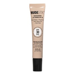 NudeScreen - Baza do ust SPF30