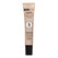 Natural - 10 ml