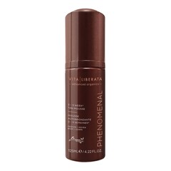 Phenomenal mousse - Samoopalająca pianka , VITA LIBERATA