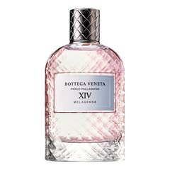 Parco Palladiano XIV Melagrana - Woda perfumowana, BOTTEGA VENETA