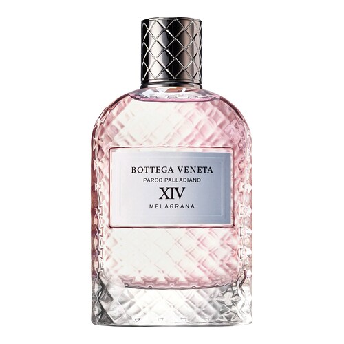 Bottega Veneta - Parco Palladiano Xiv Melagrana - Woda Perfumowana - Bottega Ve Parco Pall 14 Edp 100ml - Dla Kobiet